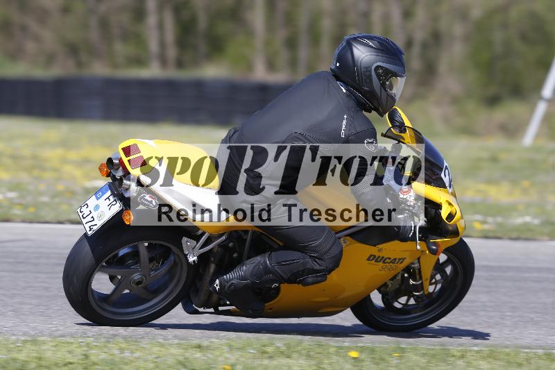 /Archiv-2025/03 04.04.2025 TZ Motorsport ADR/Gruppe gruen/24